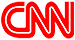 cnn-1.png