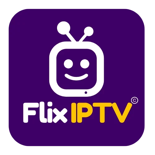 flixiptv