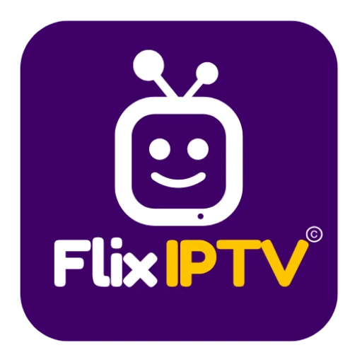 flixiptv