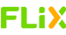 flix.png