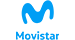 movistar.png