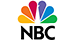 nbc-1.png