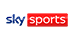 skyusport-1.png