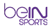 bein