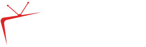 IPTV LOGO 500 X 160 Px 2