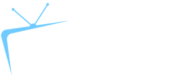 IPTV LOGO 500 X 160 Px 4