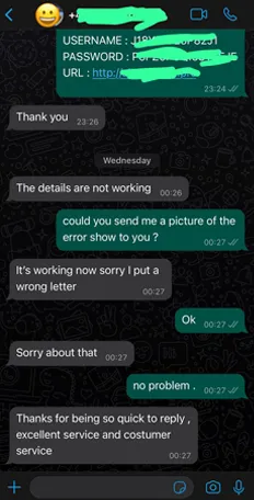 333