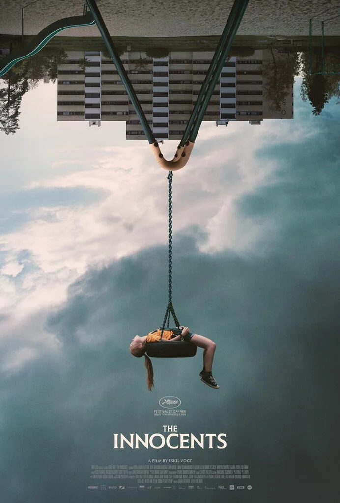 The-Innocents-Slider-SSIPTV.webp