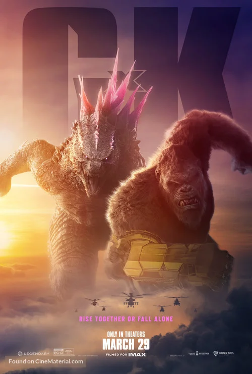 godzilla-x-kong-the-new-empire-movie-poster-Slider-SSIPTV.webp