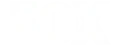 FOX-150x58-1-qu3aab91n7ygdy03d7qc1ay4op3uqm1eiawi11dkuk