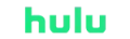 brand_item08-150x46-1-2-qu3aaab7gdx62c1gipbpgt6o3b8hiwxo6690jreyy0