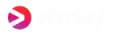 brand_item11-2-qu3aa9dd9jvvqq2to6x2wbf7hxd4b7txu1lj2hgd48