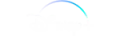 brand_item18-150x46-1-2-qu3aa6jup1s0rw6x4np76u4tprr0o4iqtnn2mnkjmw