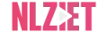 brand_item22-150x46-1-2-qu3aa5m0i7qqga8aa5akmcdd4dvngff0hizl5dlxt4